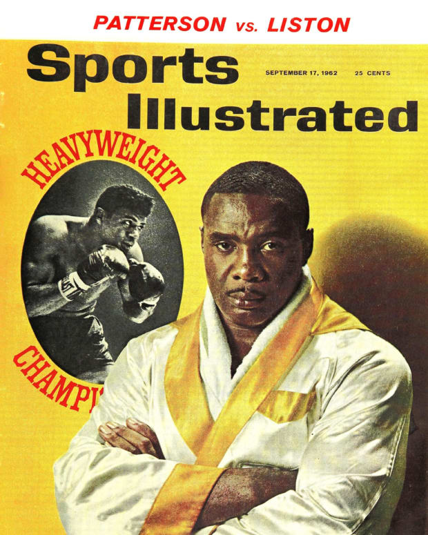 45575 - Cover Image
